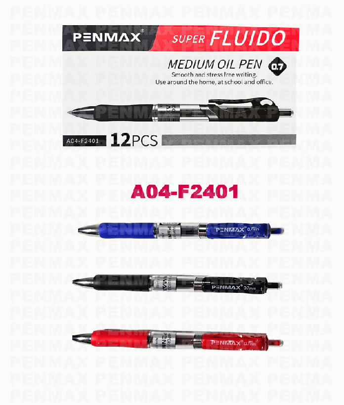 pl_fluido_a04f2401