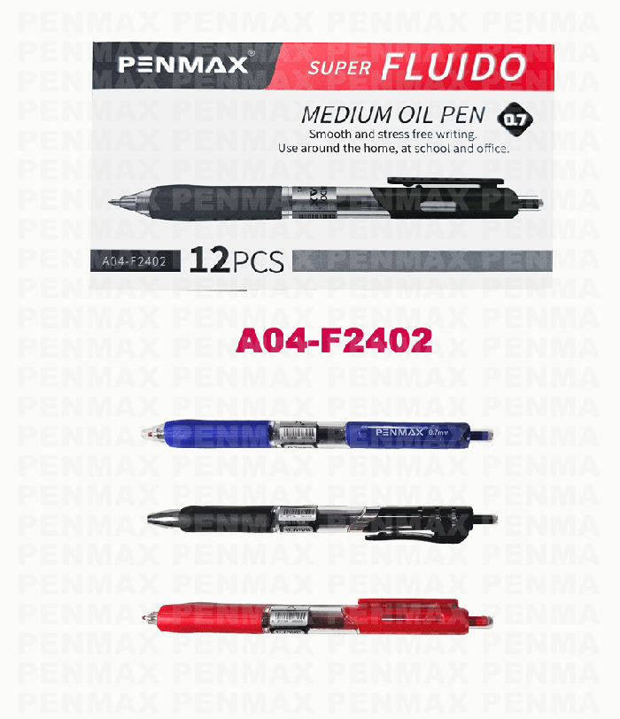 pl_fluido_a04f2402