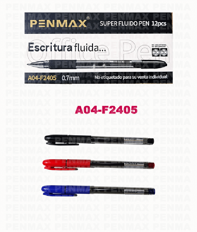 pl_fluido_a04f2405