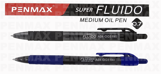 pl_fluido_a04og5190