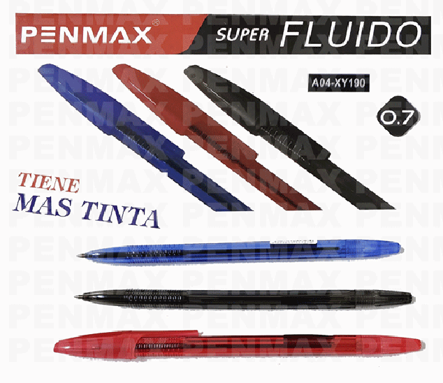 pl_fluido_a04xy190