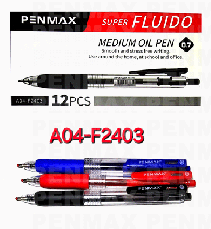 pluma_fluido_a04f2403