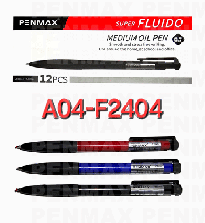 pluma_fluido_a04f2404