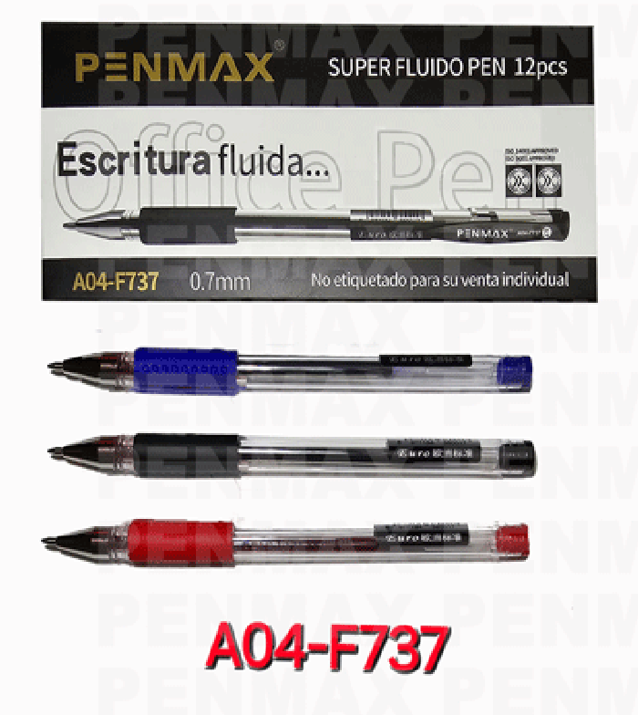 pluma_fluido_a04f737