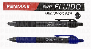 pl_fluido_a04og5190