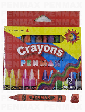crayon_12