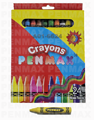 crayon_24