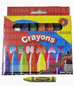 crayon_8