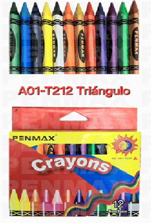crayon_tr_a01t212