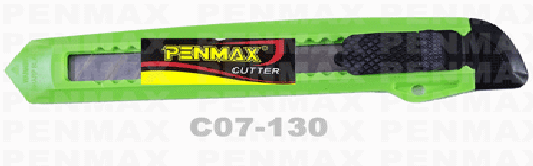 CUTTER_C07130