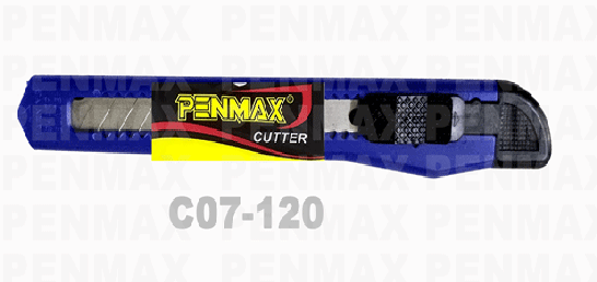 cutter_c07120