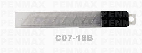 navaja_c0718b