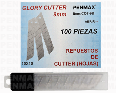 navaja_c079b