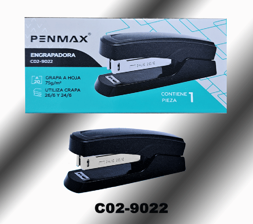 engrapadora_c03_9022