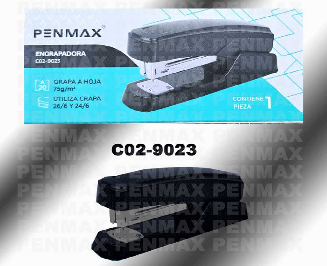 engrapadora_c03_9023