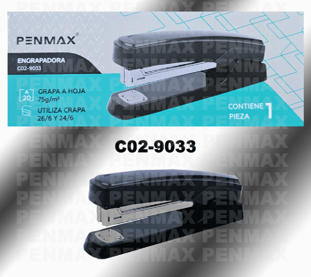 engrapadora_c03_9033