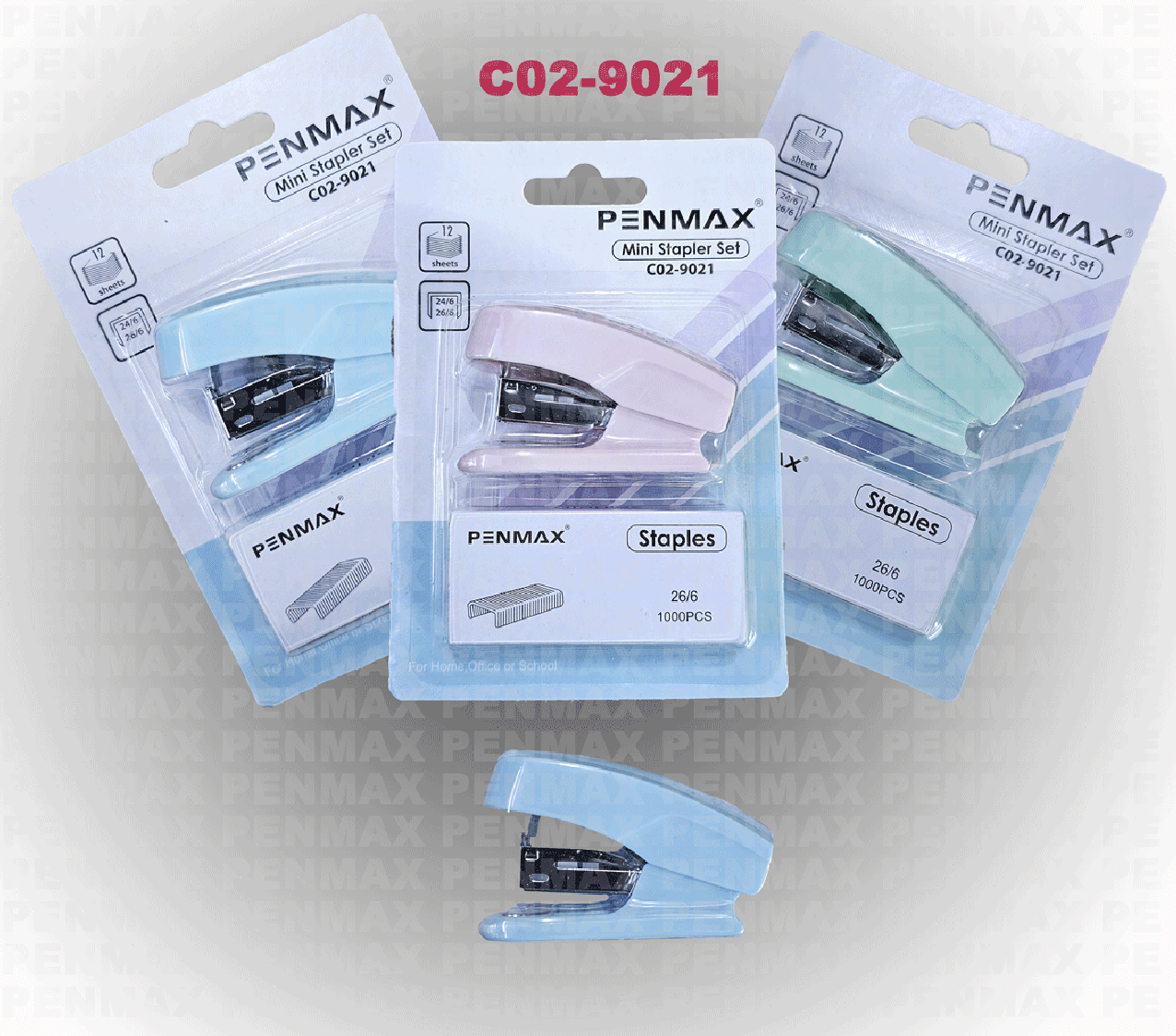 miniengrapadora_c029021