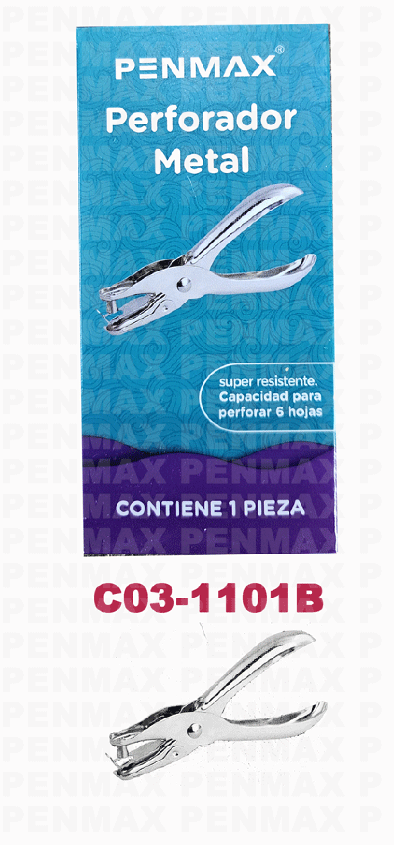 perforadora_1_c031101b