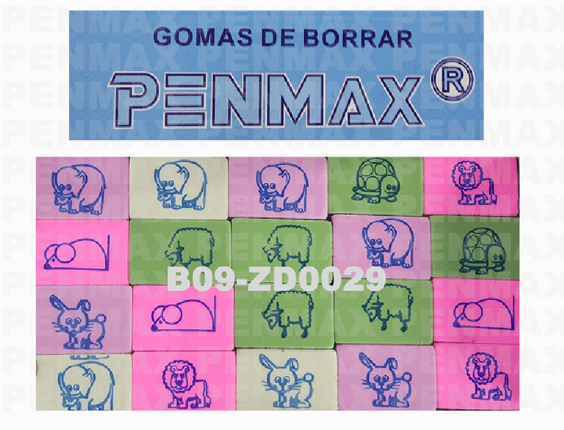 goma_b09zd0029