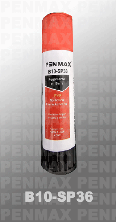 Pegamento_barra_b10sp36