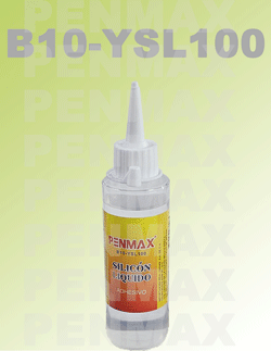 silicon_b10ysl100