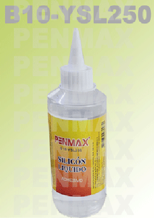 silicon_b10ysl250