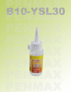 silicon_b10ysl30
