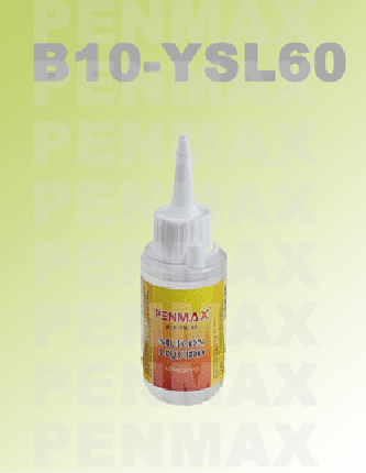 silicon_b10ysl60