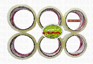 cinta_c01px050t