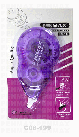 corrector_c08199