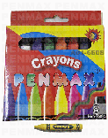 crayon_8