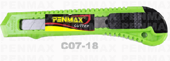cutter_c0718