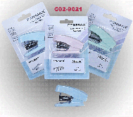 miniengrapadora_c029021