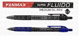 pl_fluido_a04og5190