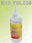 silicon_b10ysl250