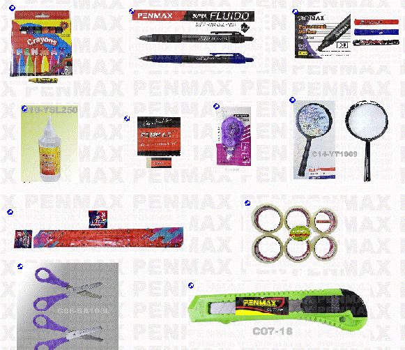 productos